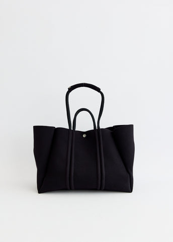 Meridian Large Tote Bag