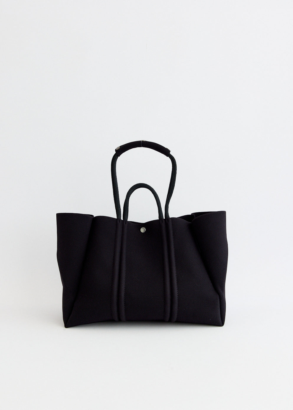 Meridian Large Tote Bag