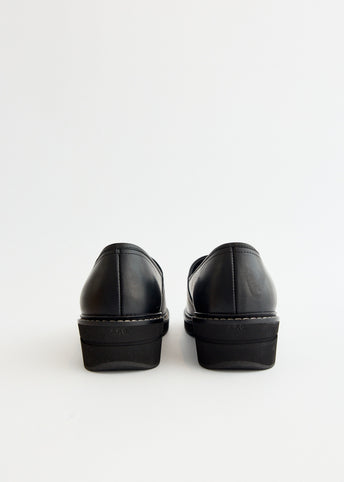 Judith Clogs
