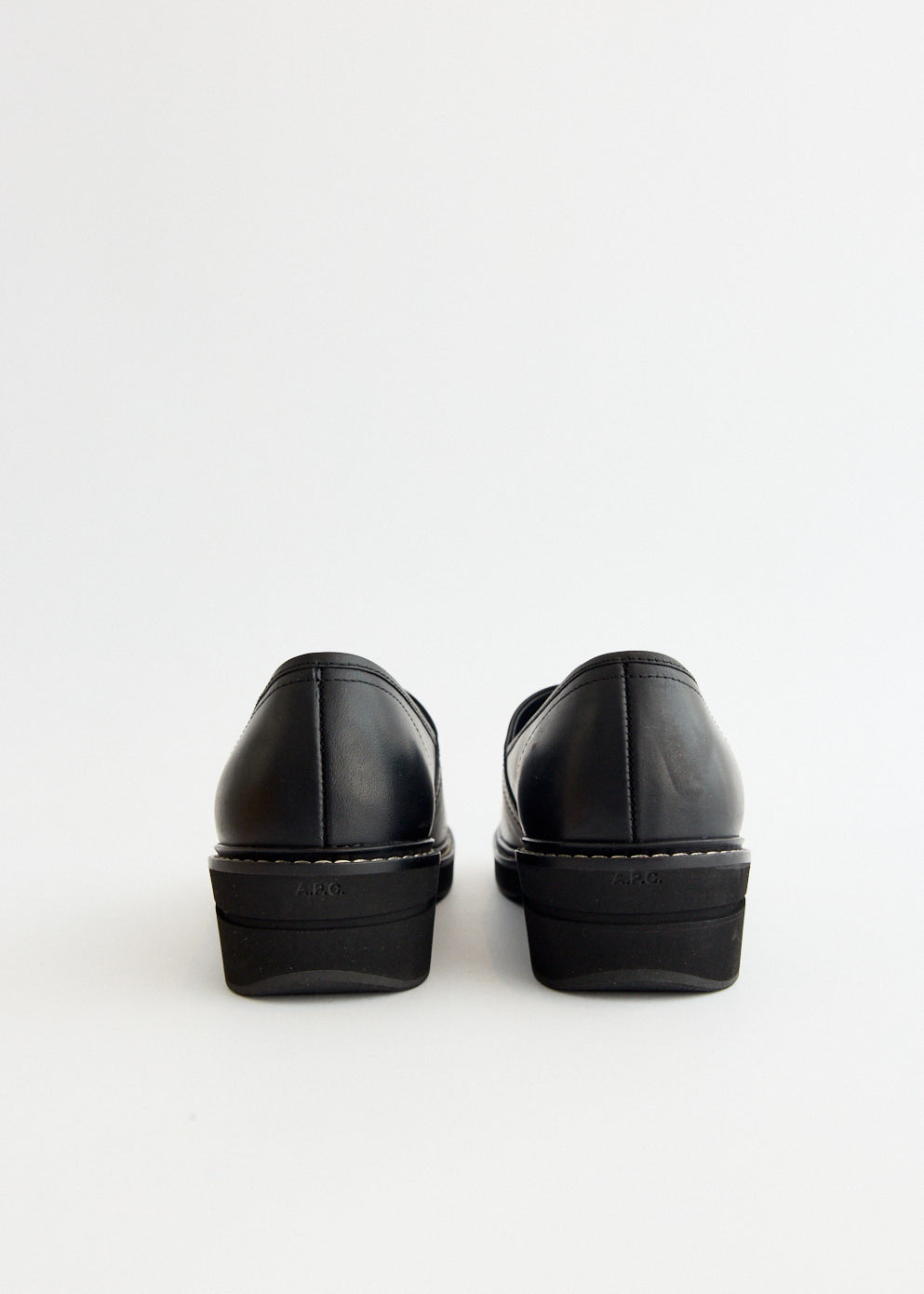 Judith Clogs
