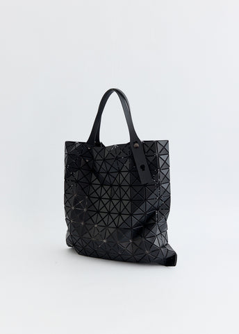 Prism 10x10 Tote Bag