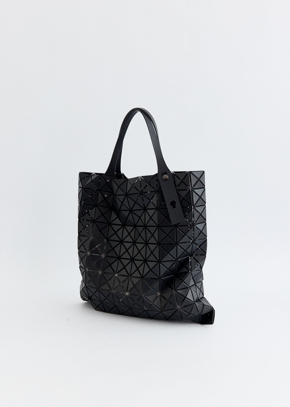 Prism 10x10 Tote Bag