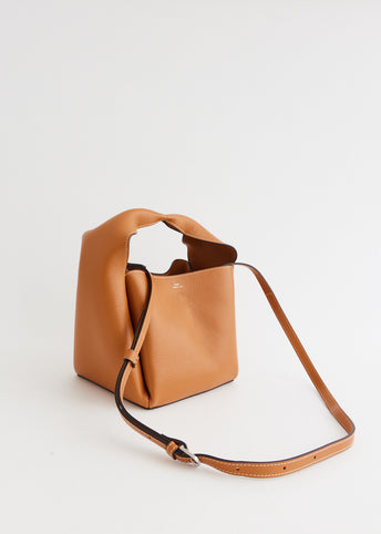 Bucket Bag