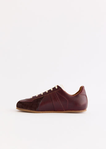 x Reproduction of Found GAT Sneakers