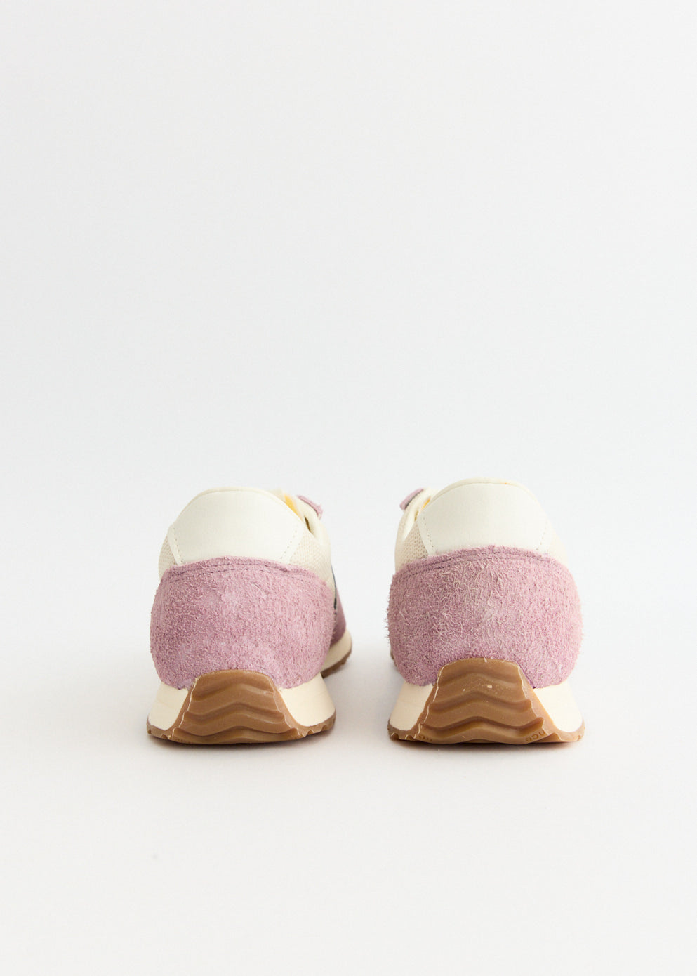 471 'Ice Wine' Sneakers