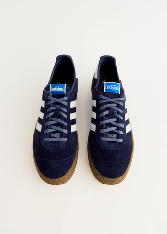 Montreal 76 'Shadow Navy' Sneakers