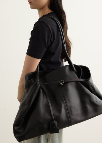 Haricot Bag