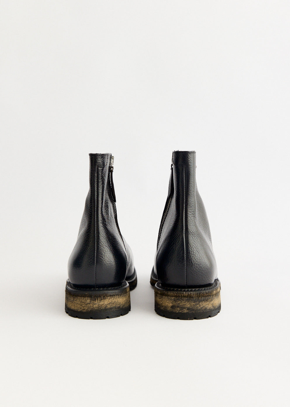 Engine Boots