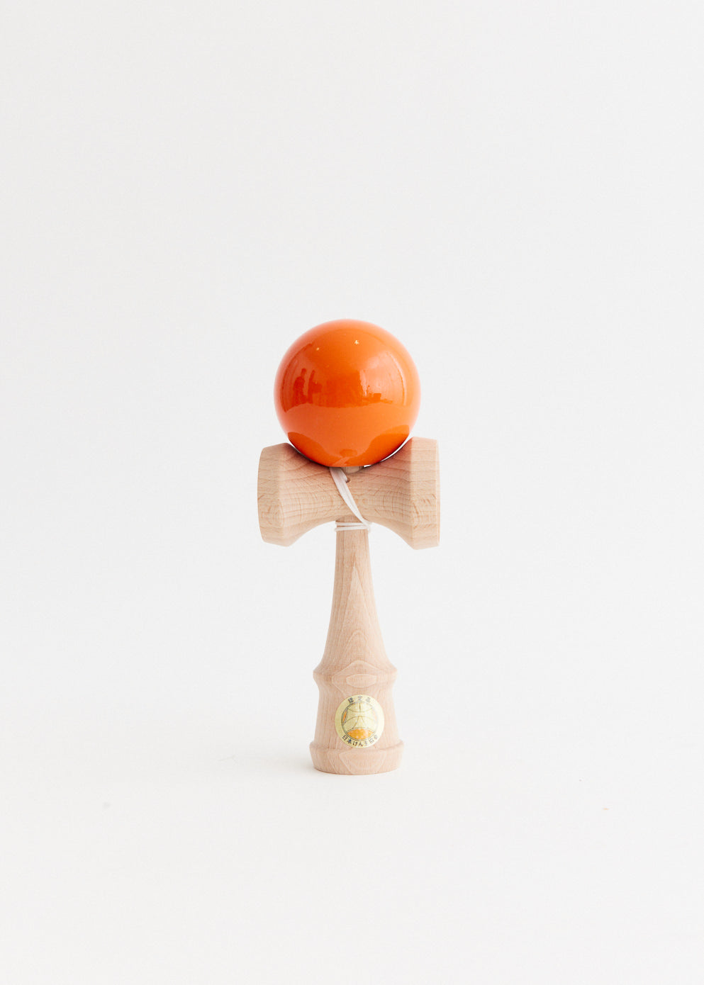 Beams Japan - BEAMS JAPAN Kendama - Homewares,Specials : American Fashion Style Bags On Sale Beams Japan - BEAMS JAPAN Kendama - Homewares,Specials : American Fashion Style Bags On Sale