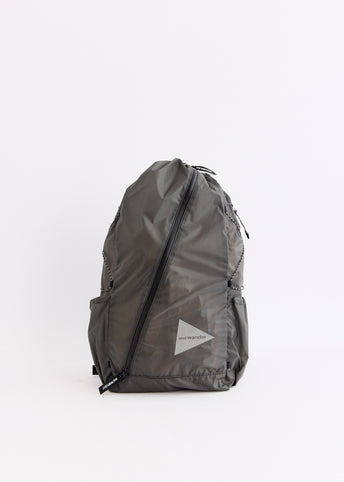 Sil Daypack