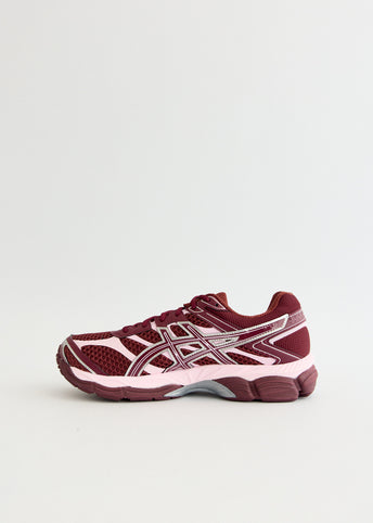 Gel-Cumulus 16 'Port Royal' Sneakers