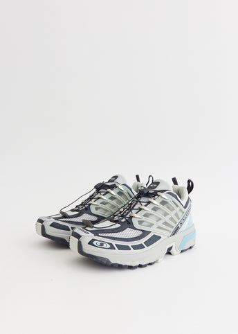 ACS Pro 'Metal Phantom Arona' Sneakers