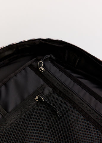 Black Hole Micro MLC Bag