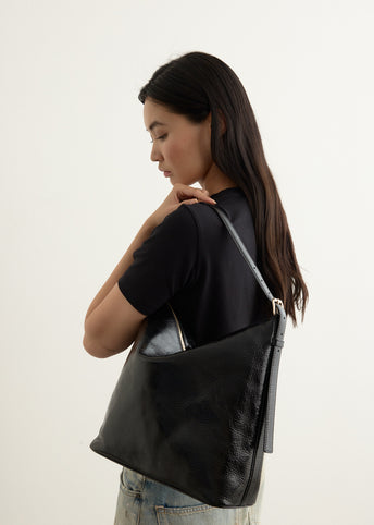 Vera Bag