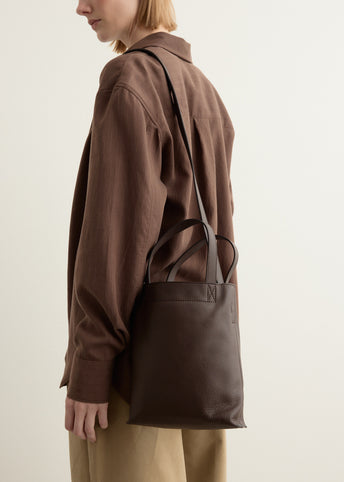 Maiko Shopping Bag Small