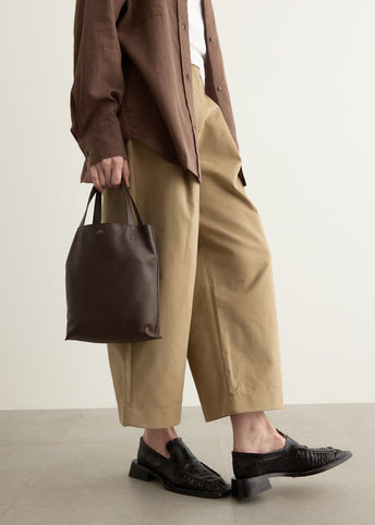 Maiko Shopping Bag Small
