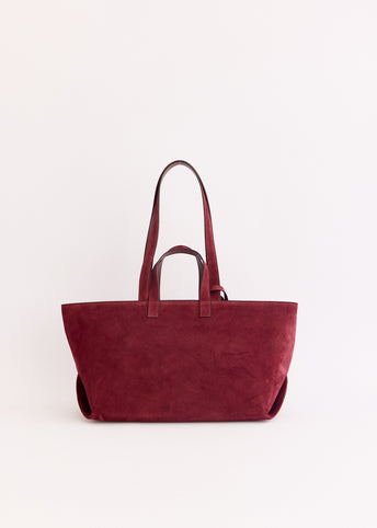 Le Drummer Bag