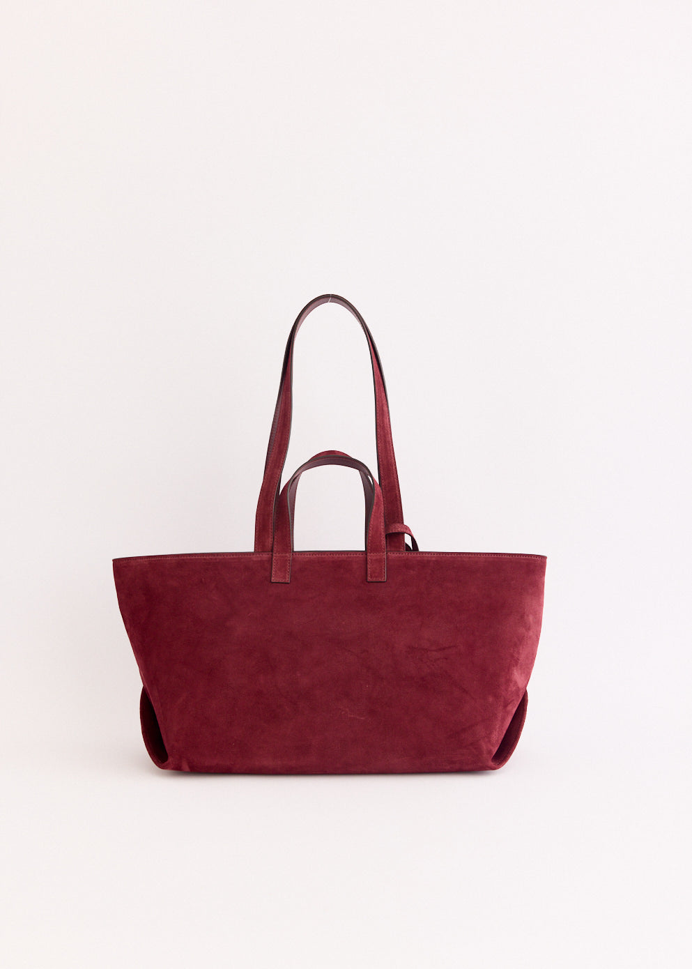 Le Drummer Bag