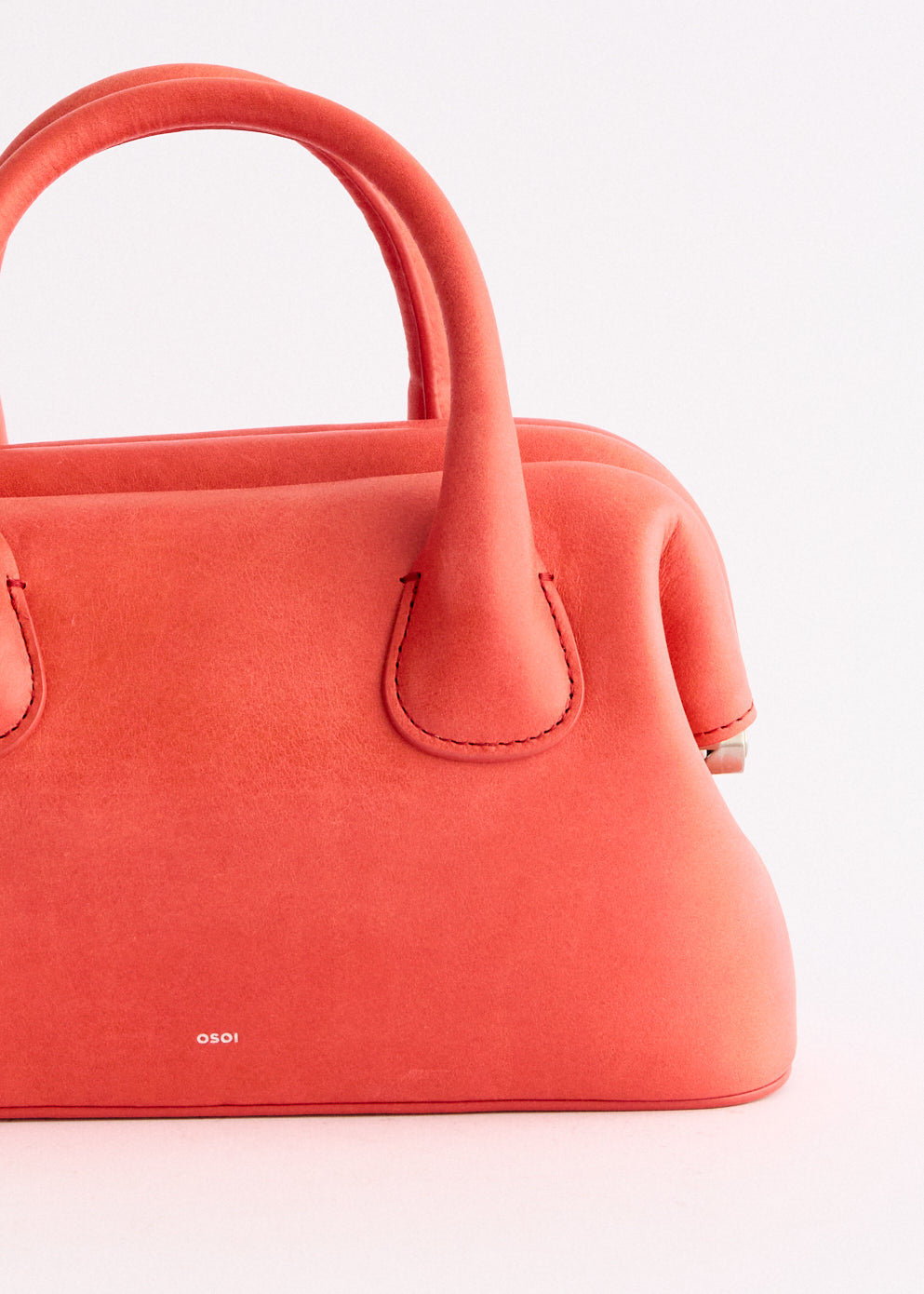 Boat Mini Bag