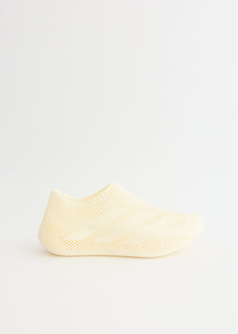 Climacool 'Off White' Sneakers