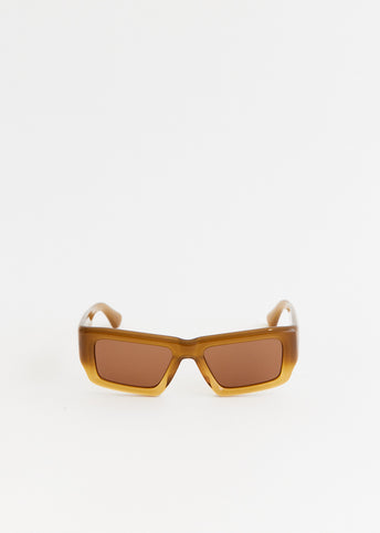 Sabea Sunglasses