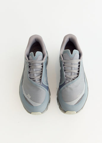 x PAF Women's Cloudmonster Hyper 'Phantom' Sneakers