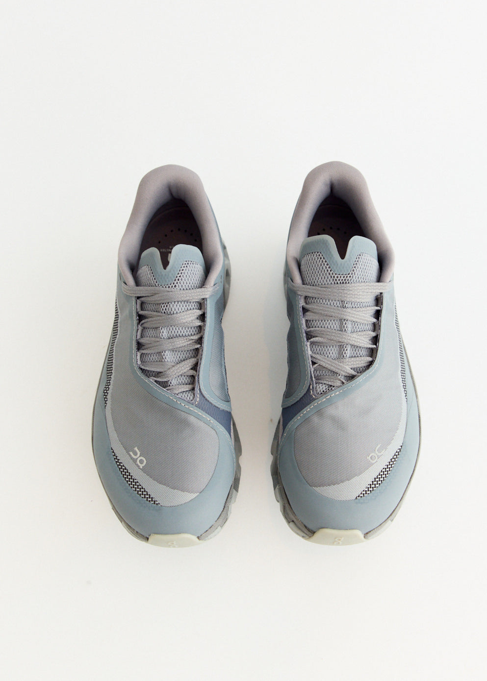 x PAF Women's Cloudmonster Hyper 'Phantom' Sneakers