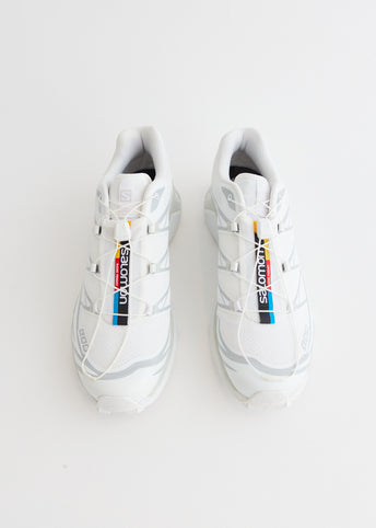 XT-6 Sneakers