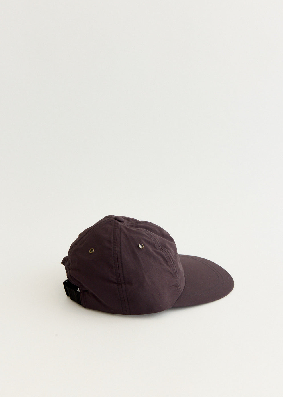 Redbox Hat