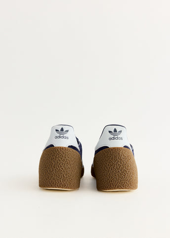 Montreal 76 'Shadow Navy' Sneakers