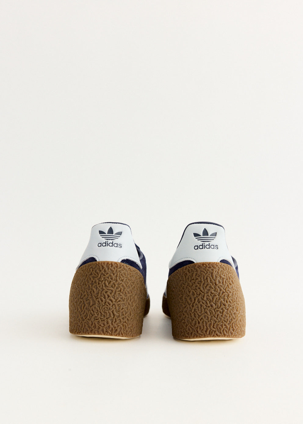 Montreal 76 'Shadow Navy' Sneakers