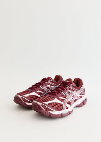 Gel-Cumulus 16 'Port Royal' Sneakers