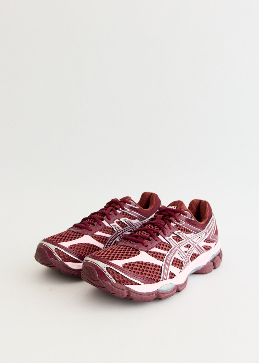 Gel-Cumulus 16 'Port Royal' Sneakers