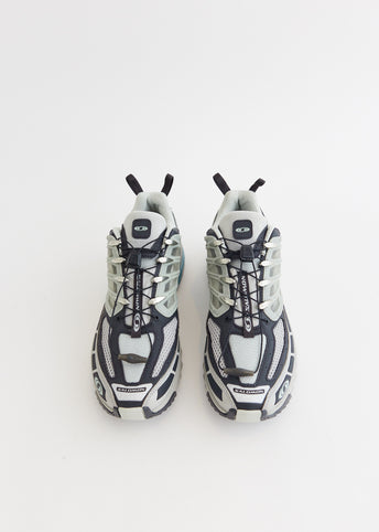 ACS Pro 'Metal Phantom Arona' Sneakers