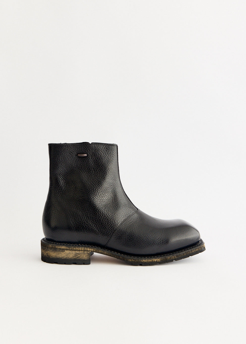 Engine Boots