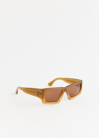 Sabea Sunglasses