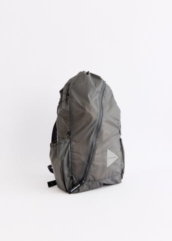 Sil Daypack