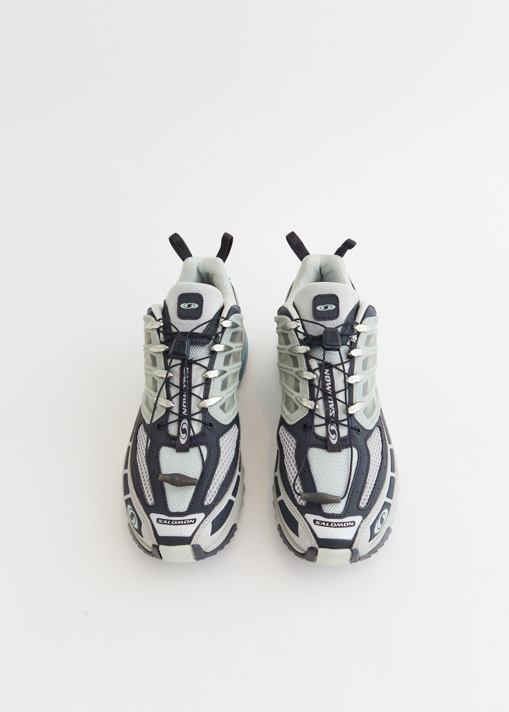 ACS Pro 'Metal Phantom Arona' Sneakers