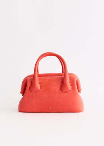 Boat Mini Bag
