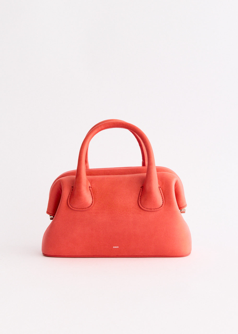 Boat Mini Bag