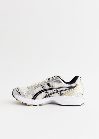Gel-Kayano 14 'Birch Pure Silver' Sneakers