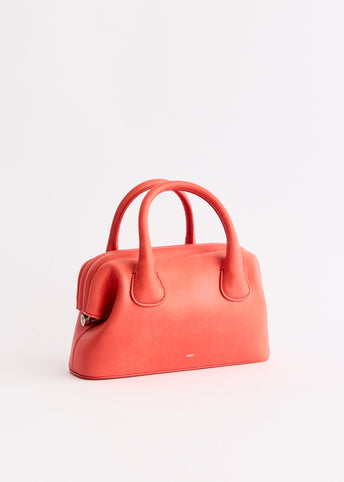 Boat Mini Bag