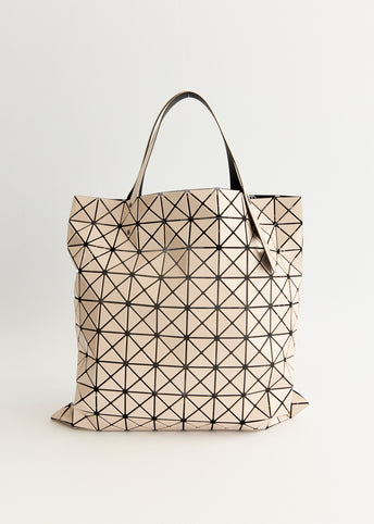 Prism 10x10 Tote Bag