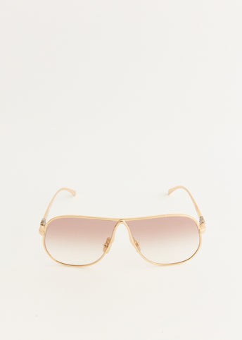 0MU A56S Sunglasses