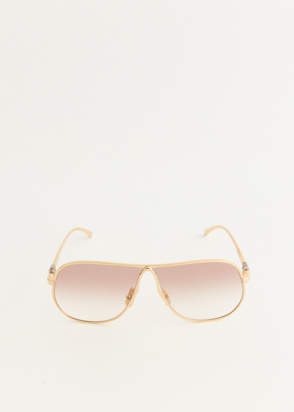 0MU A56S Sunglasses