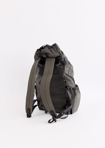 Sil Daypack