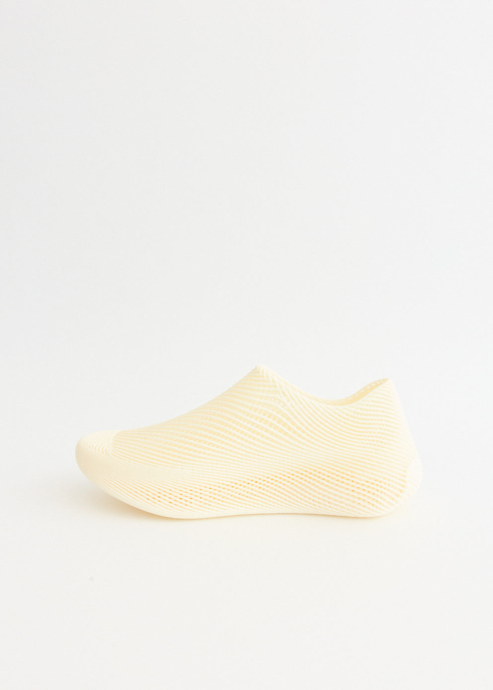 Climacool 'Off White' Sneakers
