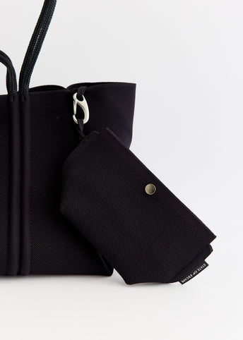 Meridian Large Tote Bag