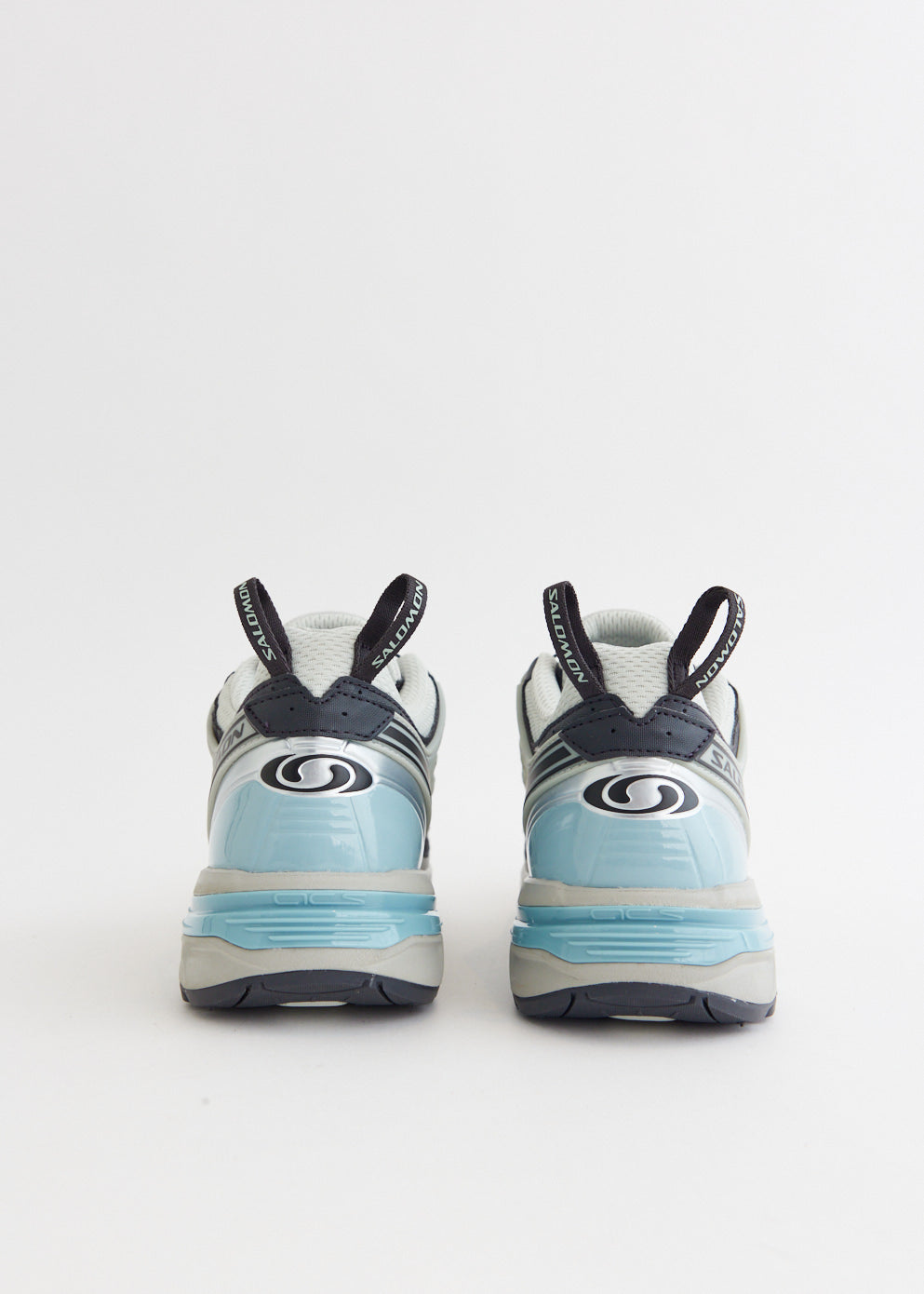 ACS Pro 'Metal Phantom Arona' Sneakers