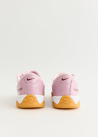 Women's Nike Total 90 'Pink Foam' Sneakers